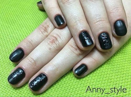 Я новичок в этом деле, отучилась на курсах. 02