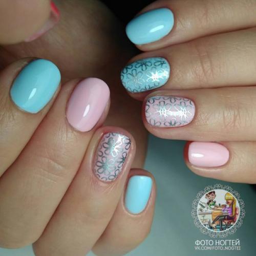 Добрый день.  Закончила базовые курсы по классике и комби. 05