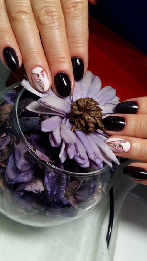 Мы открылись!  Вы своего мастера ищите? 05