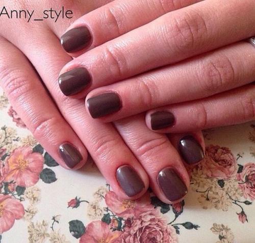 Я новичок в этом деле, отучилась на курсах. 05