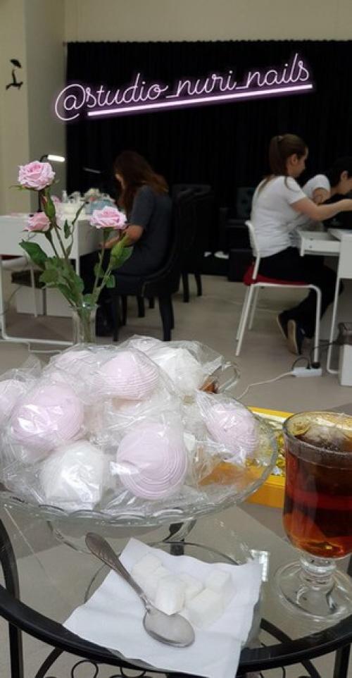 Красотки мы ждём вас в нашей студии по очень приятным ценам. 07