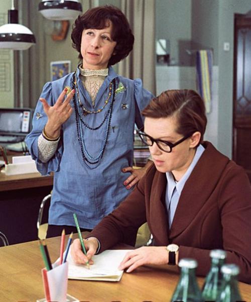 Многие историки моды считают? 01