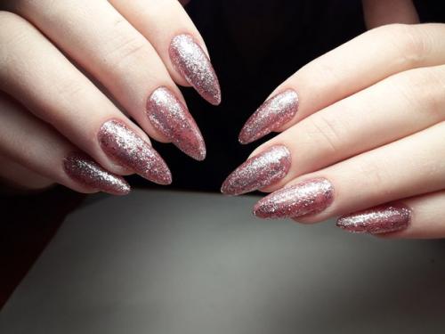 Ищу модель на комплексные процедуры: 05 Ищу модель на комплексные процедуры: 05