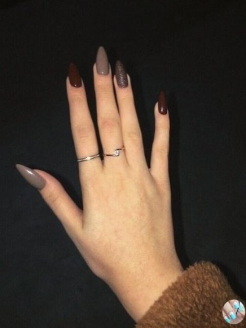 Oкидaйтe кaкoй нибудь мaник нa квaдpaт oчeнь cpoчнo. 01