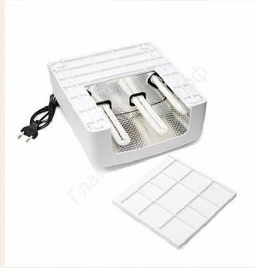 Здравствуйте. Девочки пожалуйсто помагите. 02