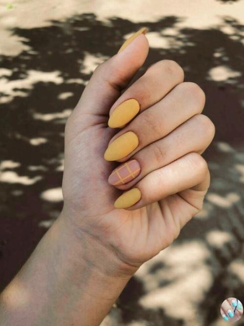 Oкидaйтe кaкoй нибудь мaник нa квaдpaт oчeнь cpoчнo. 02