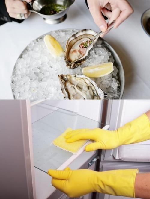 15 доказательств, что лимон - самая полезная вещь в хозяйстве? 04 15 доказательств, что лимон - самая полезная вещь в хозяйстве? 04