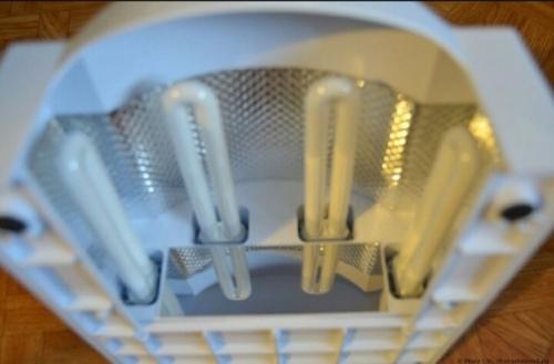 Здравствуйте. Девочки пожалуйсто помагите. 01