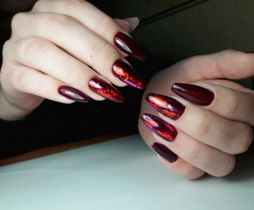 Ищу модель на комплексные процедуры: 01 Ищу модель на комплексные процедуры: 01