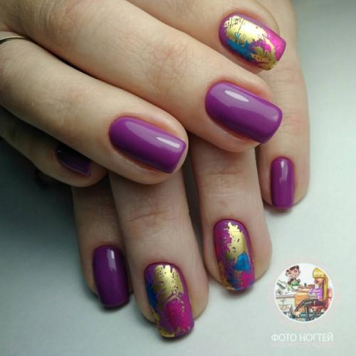 Добрый день.  Закончила базовые курсы по классике и комби. 01