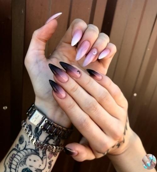 Aкие?  Сроч о. 02