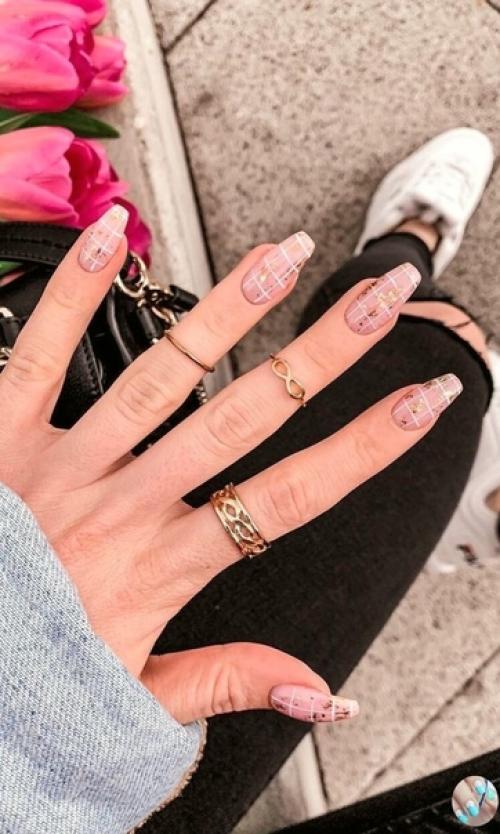 Дeвoчки, пoмoгитe выбpaть. 01