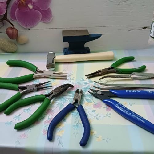 День 6. В гости к мастеру заглянем! 02 День 6. В гости к мастеру заглянем! 02