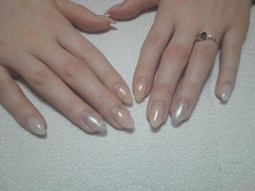 Ищу модель на комплексные процедуры: 07 Ищу модель на комплексные процедуры: 07