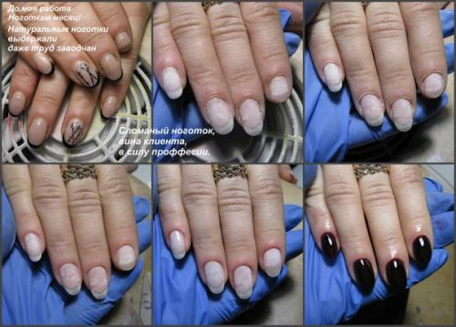 Рубрика Ответ, на Троллинг? 01 Рубрика Ответ, на Троллинг? 01