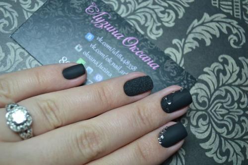 г. Пермь?  Отдаю работы на адекватную критику. 06