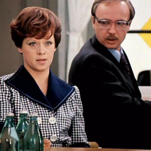 Многие историки моды считают? 02