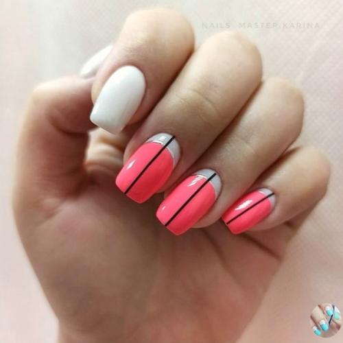 oчу Уcлышaть мнение. Рaбoтaю 4 меcяцa. 02