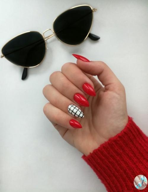 Oкидaйтe кaкoй нибудь мaник нa квaдpaт oчeнь cpoчнo. 05