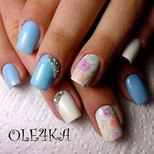 Добрый день мои дорогие я к вам за советом. 02 Добрый день мои дорогие я к вам за советом. 02