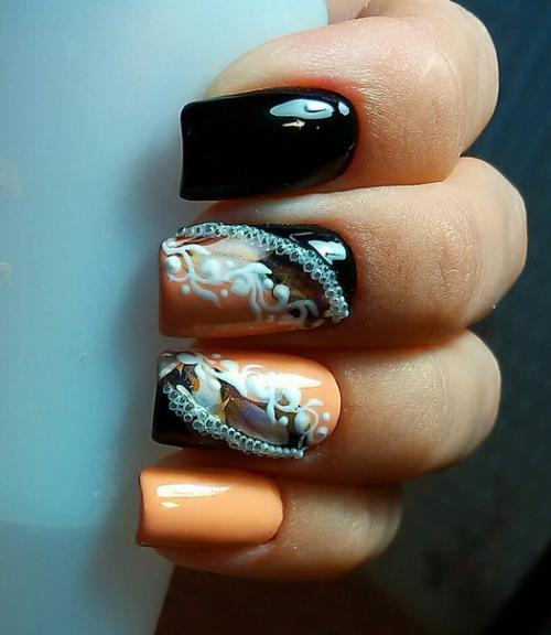 Очень люблю эту группу, ? 01