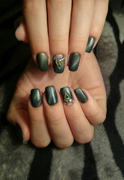 Админ, опубликуй пожалуйста? 02