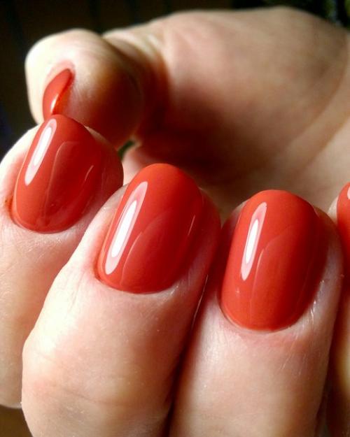 Добрый день мои дорогие я к вам за советом. 03 Добрый день мои дорогие я к вам за советом. 03