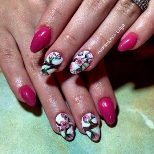 Девочки, конечно, понимаю что это будет миллионный пост данной тематики. 05