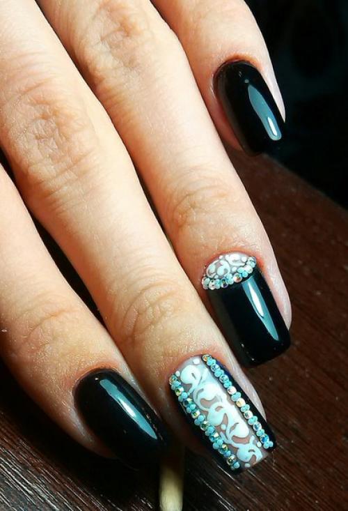 Очень люблю эту группу, ? 02