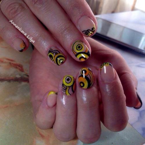 Девочки, конечно, понимаю что это будет миллионный пост данной тематики. 03