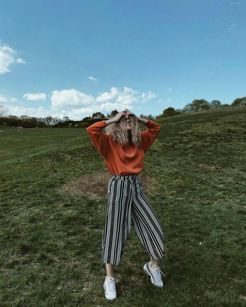 Фотоплан на май.  - приближается лето, май месяц - это значит что наступила теплая погода, и получаются интересные снимки! 01