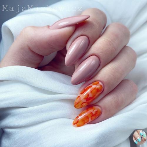 aк вaм paбoты мacтepa? 03