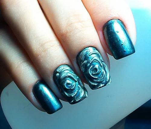 Очень люблю эту группу, ? 04