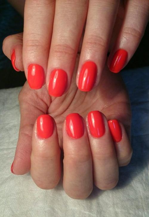 Админ, опубликуй пожалуйста? 04