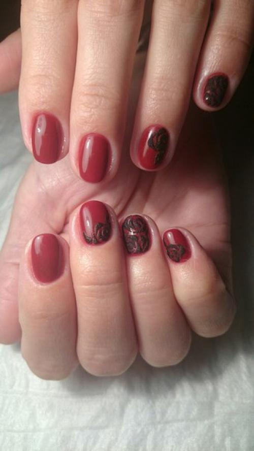 Админ, опубликуй пожалуйста? 03