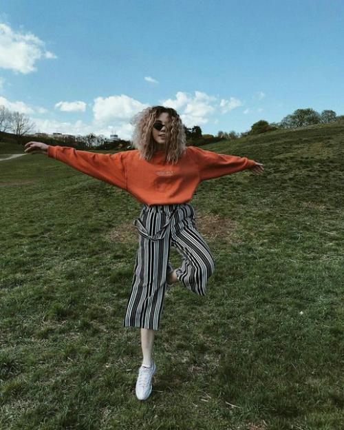 Фотоплан на май.  - приближается лето, май месяц - это значит что наступила теплая погода, и получаются интересные снимки! 03