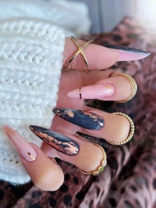 Оцените работу мастера 1, 2, 3, 4, 5, 6, 7, 8, 9? 01