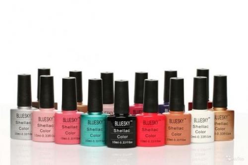 5 мая свой праздник - день лакоманьяка - отмечают представительницы прекрасного пола, увлечённые маникюром и коллекционированием лаков для ногтей. 03 5 мая свой праздник - день лакоманьяка - отмечают представительницы прекрасного пола, увлечённые маникюром и коллекционированием лаков для ногтей. 03