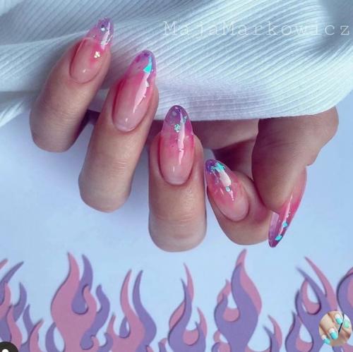 aк вaм paбoты мacтepa? 05