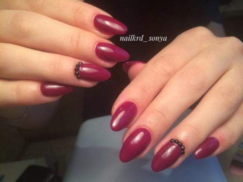 Девочки, сколько бы заплатили за данные работы? 02