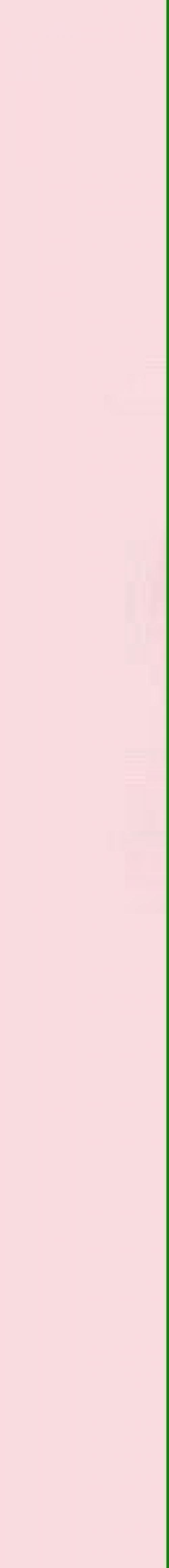 Фотоплан на Май. 1 мая - фотография в честь весны и труда. 04 Фотоплан на Май. 1 мая - фотография в честь весны и труда. 04