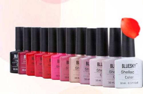 5 мая свой праздник - день лакоманьяка - отмечают представительницы прекрасного пола, увлечённые маникюром и коллекционированием лаков для ногтей. 01 5 мая свой праздник - день лакоманьяка - отмечают представительницы прекрасного пола, увлечённые маникюром и коллекционированием лаков для ногтей. 01