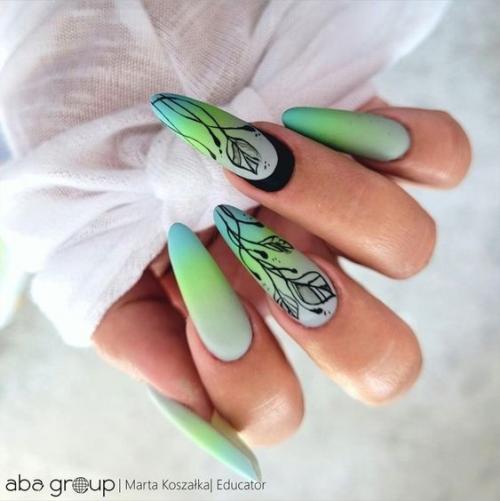 Оцените работу мастера 1, 2, 3, 4, 5, 6, 7, 8, 9? 05