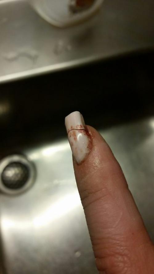 Админушки, пожалуйста, опубликуйте запись! 01