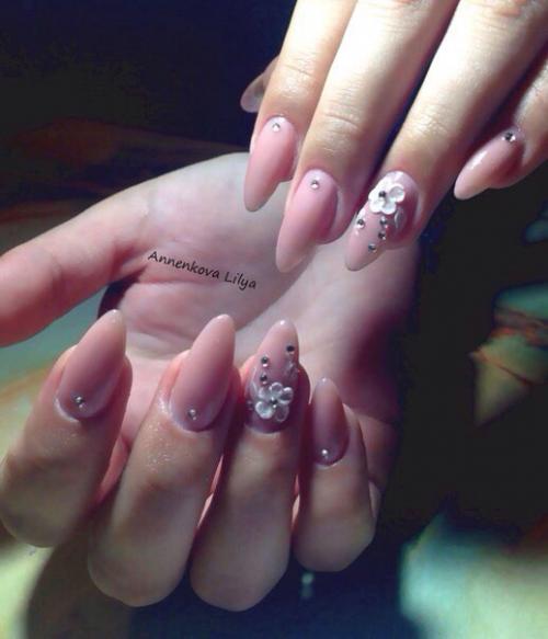 Девочки, конечно, понимаю что это будет миллионный пост данной тематики. 02