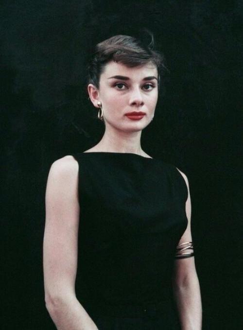 - правила жизни одри хепбёрн. 01 - правила жизни одри хепбёрн. 01