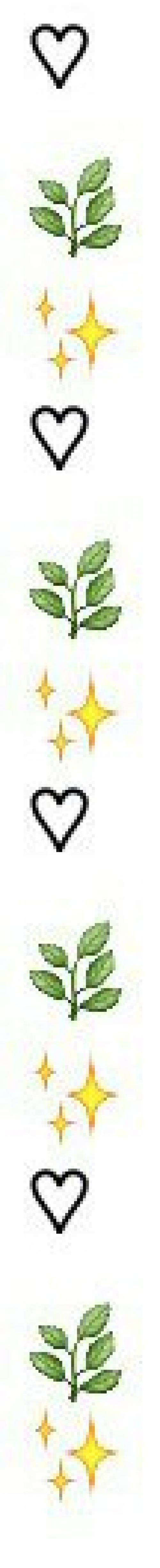 Фотоплан на Май. 1 мая - фотография в честь весны и труда. 02 Фотоплан на Май. 1 мая - фотография в честь весны и труда. 02