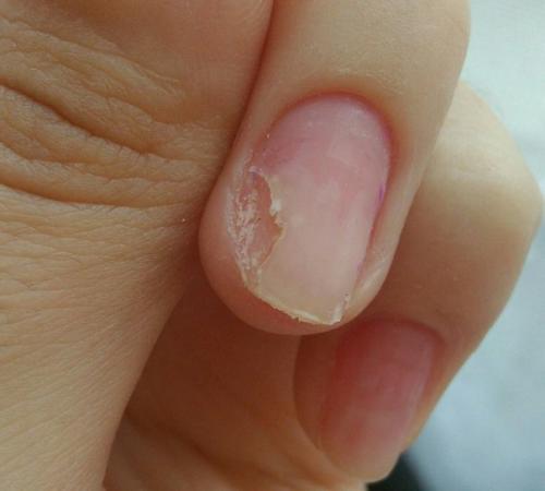 В Великобритании успешно запустили экспериментальный термоядерный реактор. 01 В Великобритании успешно запустили экспериментальный термоядерный реактор. 01