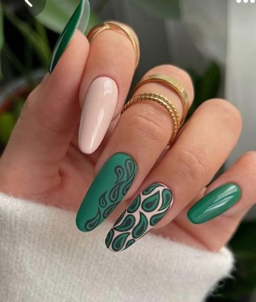 Оцените работу мастера 1, 2, 3, 4, 5, 6, 7, 8, 9? 03