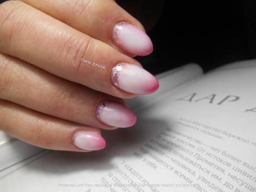 В чем же секрет популярности Milky Nails? 01